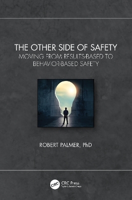 The Other Side of Safety - Robert Palmer