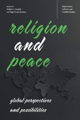 Religion and Peace - 