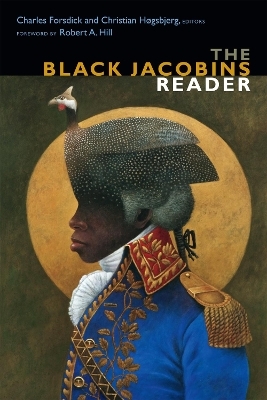 The Black Jacobins Reader - 