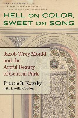 Hell on Color, Sweet on Song - Francis R. Kowsky