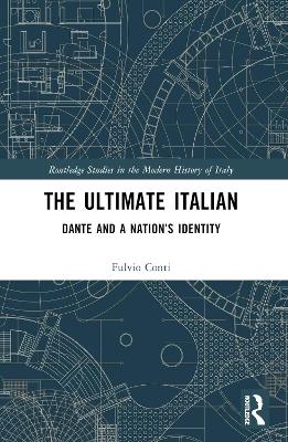 The Ultimate Italian - Fulvio Conti