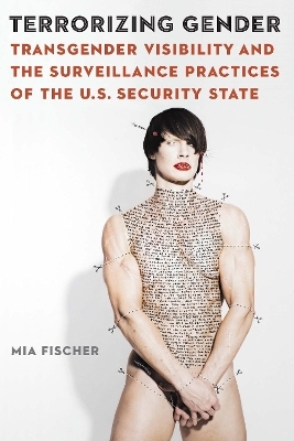 Terrorizing Gender - Mia Fischer