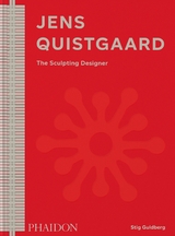 Jens Quistgaard - Stig Guldberg