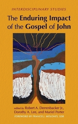 The Enduring Impact of the Gospel of John - 