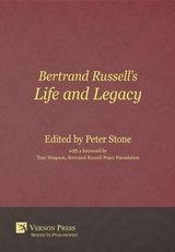 Bertrand Russell's Life and Legacy - 