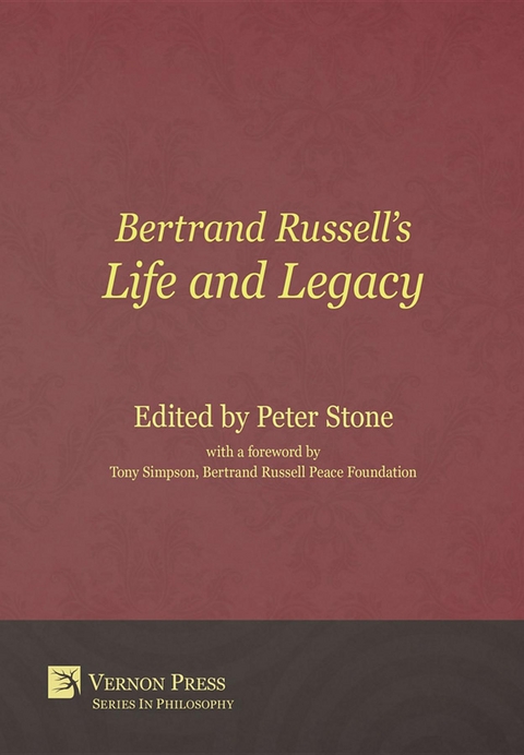 Bertrand Russell's Life and Legacy - 
