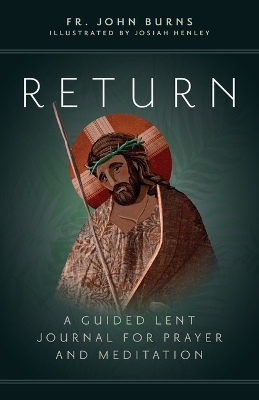Return - Fr John Burns