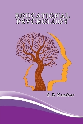 Educational Psychology - S B