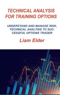 Technical Analysis for Training Options - Liam Elder