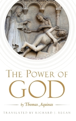 The Power of God