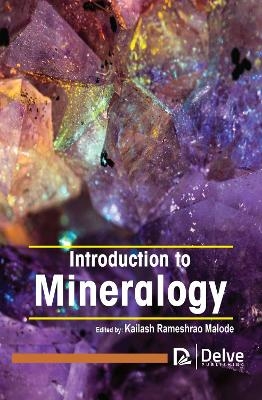 Introduction to Mineralogy - 