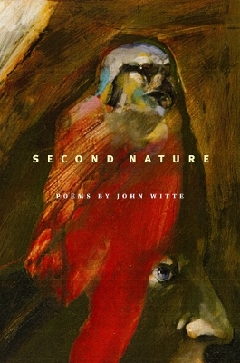 Second Nature - John C. Witte