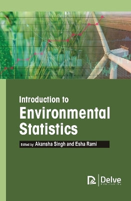 Introduction to Environmental Statistics - 