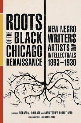 Roots of the Black Chicago Renaissance - 