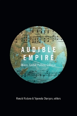 Audible Empire - 