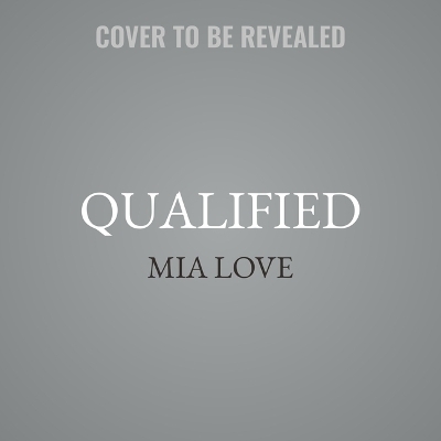 Qualified - Mia Love