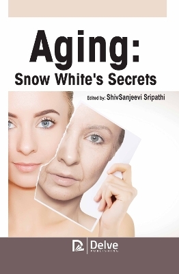 Aging - 