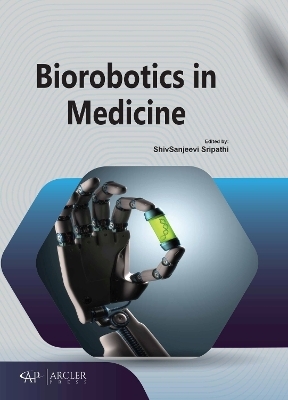 Biorobotics in Medicine - 