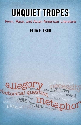 Unquiet Tropes - Elda E Tsou