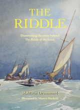 The Riddle - Maldwin Drummond