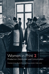 Women in Print 2 - 