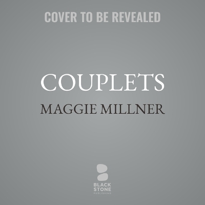 Couplets - Maggie Millner