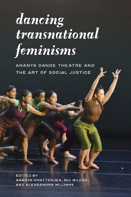 Dancing Transnational Feminisms - 