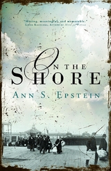 On the Shore -  Ann S. Epstein