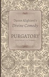 Dante Alighieri's Divine Comedy, Volume 1 and 2 - Dante Alighieri