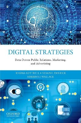 Digital Strategies -  Luttrell,  Emerick,  Wallace