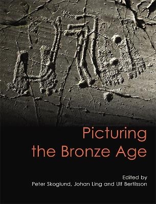 Picturing the Bronze Age - 