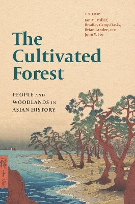 The Cultivated Forest - 