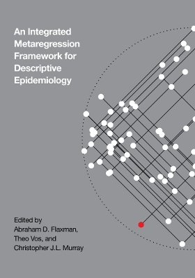 An Integrative Metaregression Framework for Descriptive Epidemiology - 