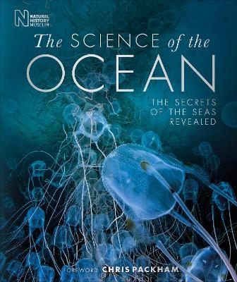 The Science of the Ocean -  Dk
