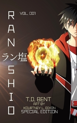 Ranshio - T D Bent