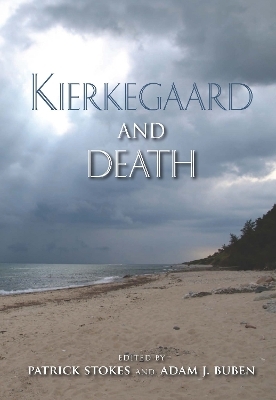 Kierkegaard and Death - 