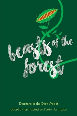 Beasts of the Forest - 