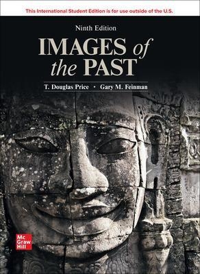 Images of the Past ISE - T. Douglas Price, Gary Feinman