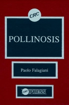 Pollinosis - Paolo Falagiani