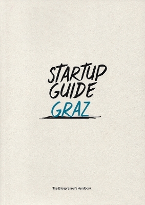 Startup Guide Graz - 