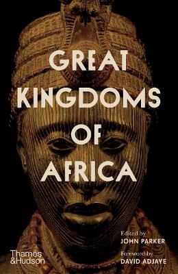 Great Kingdoms of Africa - 