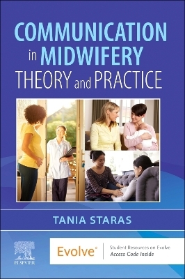 Communication in Midwifery - 