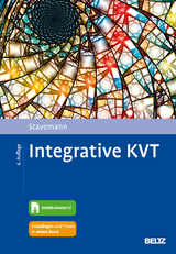 Integrative KVT - Stavemann, Harlich H.