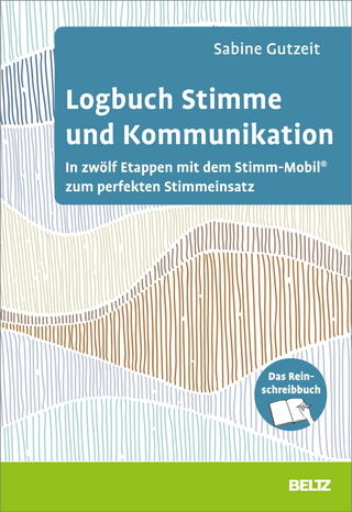 Fachbücher Für Die Psychologie Versandkostenfrei Bestellen - Lehmanns.de