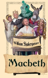 Macbeth - William Shakespeare