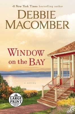 Window on the Bay - Debbie Macomber