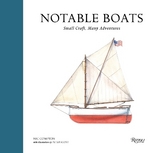 Notable Boats - Compton, Nic