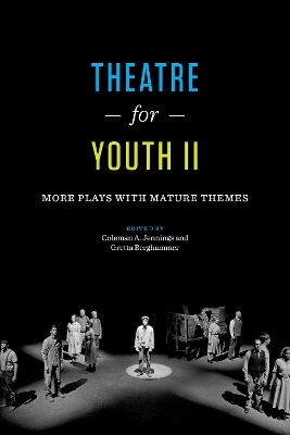 Theatre for Youth II - 