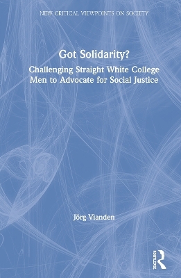 Got Solidarity? - Jörg Vianden