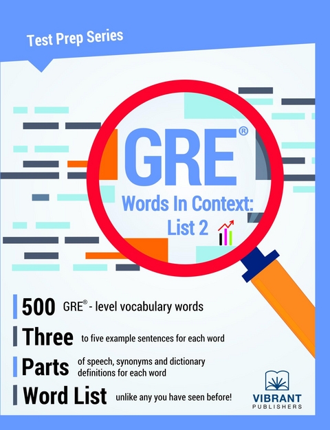 Ebook Gre Words In Context Isbn 978 1 946383 51 8 Sofort Download Kaufen Lehmanns De